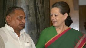 mulayam-singh-prevented-sonia-from-becoming-prime-minister-major-events-commemorated-following-mulayam-s-demise