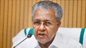 language-row-kerala-cm-pinarayi-vijayan-writes-to-pm-modi