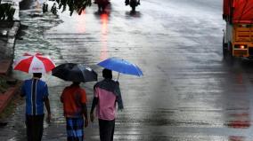 weather-forecast-widespread-rain-chance-for-4-days-in-tamil-nadu