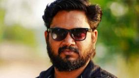 actor-and-assistant-director-deepu-balakrishnan-drowns-in-temple-tank