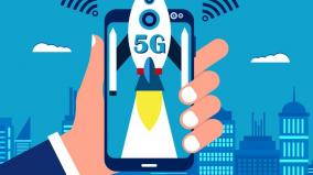 samsung-5g-device-will-support-5g-network-in-india-by-november-what-about-others