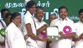 tamil-nadu-s-first-transgender-government-nurse-struggles-for-medical-treatment