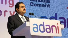 adani-group-got-license-to-offer-telecom-competition-high-on-india