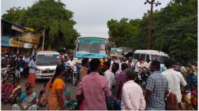 ramanathapuram-clash-between-dmk-mla-municipal-councilor-councilor-stabbed