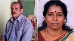 a-twist-in-kerala-two-womens-human-sacrifice-case-14-days-court-custody-for-all-3-arrested