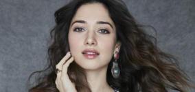 tamannaah-in-pushpa-2