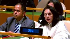 frivolous-and-pointless-india-tears-into-pakistan-for-raising-kashmir-issue-at-un