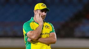 t20-wc-cricket-australia-struggling-to-face-pre-matches-a-detail-report