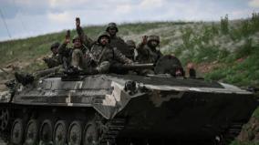 ukraine-s-entry-to-nato-can-lead-to-world-war-iii-top-russian-official-warns