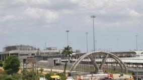 new-railway-station-and-skywalk-at-kilambakkam