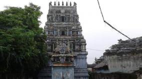 108-vaishnava-temple-trip-thirukavalambadi-gopalakrishnan-temple