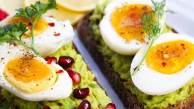 how-to-eat-eggs-from-children-to-elderly-doctors-advice-on-world-egg-day