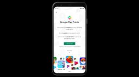 google-play-point-launched-in-india-get-redeem-points-for-download-how-to-use