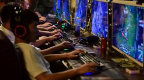 online-games-still-in-use-after-ban-center-state-governments-ordered-to-respond