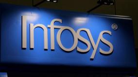 infosys-employed-40-000-people-in-the-first-six-months-of-the-current-financial-year