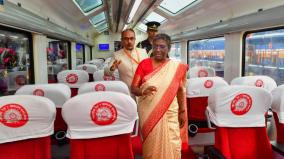 president-inaugurated-express-train-service-between-kolkata-agartala