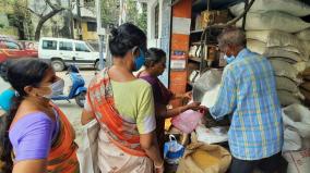 ration-shops-in-chennai-converted-into-supermarkets-to-sell-groceries
