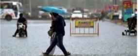 heavy-rain-likely-in-17-districts-today-meteorological-department-warns