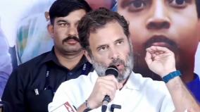 will-face-full-force-of-congress-rahul-warns-bjp-rss