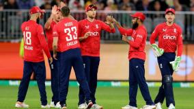 t20-world-cup-england-team-analysis-action-packed-players-squad-difficult-to-win