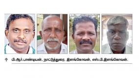 pr-pandian-minister-palanivel-thiagarajan-clash