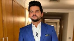 left-handed-batsman-is-needed-in-indian-team-says-suresh-raina