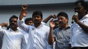 if-they-try-to-impose-hindi-the-next-stage-of-protest-in-delhi-udayanidhi-stalin