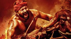 kantara-box-office-rishab-shetty-s-film-is-6th-biggest-kannada-movie