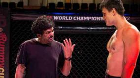puri-jagannadh-on-liger-s-failure-we-can-t-cry-over