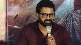rishab-shetty-talk-about-kantara-movie-in-press-meet