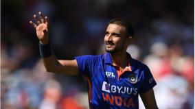 theres-nothing-wrong-in-bowling-24-slower-balls-in-a-t20-spell-harshal-patel