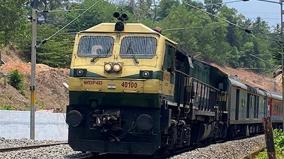 diwali-special-train-from-nellai-to-bihar-via-madurai