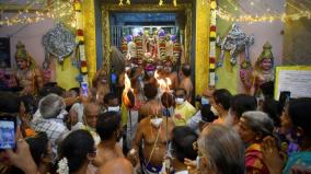 last-saturday-of-the-month-of-puratasi-a-large-number-of-people-visit-the-perumal-temples