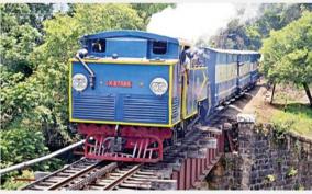 celebrating-115-years-of-the-soul-stealing-udhagai-mountain-train
