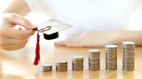 rs-10-lakh-education-loan-without-collateral-central-govt-notification-soon