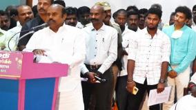 the-dravidian-model-of-government-is-one-that-is-involved-in-spirituality