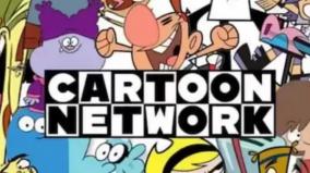 we-are-not-dead-we-are-just-turning-30-cartoon-network-tweet-gone-viral