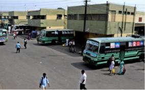 diwali-change-of-bus-departure-points-from-kovai-from-oct-21st