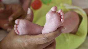 does-fertility-centers-commercializing-surrogacy