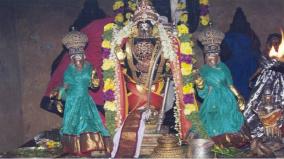108-vaishnava-divya-desa-ula-30-thiruvan-purushottam-purushottamar-temple-tn