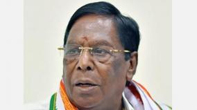 congress-will-become-a-strong-movement-across-india-with-new-strength-narayanasamy-hope