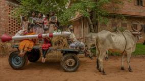 rural-school-girls-built-azadisat-for-india-sent-message-to-world-via-pictures