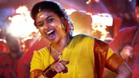 keerthy-suresh-s-character-poster-from-dasara-out-now