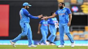 t20-world-cup-shami-kohli-team-india-s-thumbing-victory-versus-asutralia