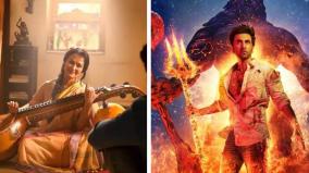 diwali-special-streaming-movies-in-various-ott-platform