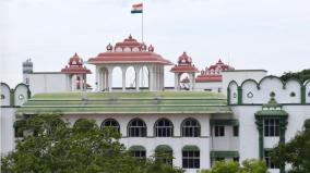 citizenship-amendment-act-applies-to-sri-lankan-tamils-high-court-orders