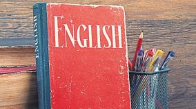 english-proficiency
