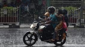 heavy-rain-likely-for-3-days-in-tamil-nadu