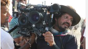 cinematographer-ravivarman-interview