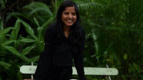 leena-manimekalai-parvathy-thiruvothu-join-hands-for-a-cybercrime-slasher-thriller